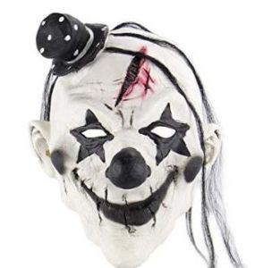 mascara-payaso-323x330.jpg