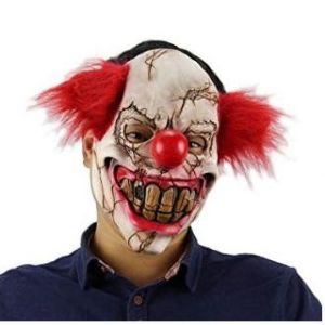 M%C3%A1scara-de-Payaso-de-Terror-330x330.jpg