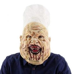 mascara-cocinero-330x330.jpg