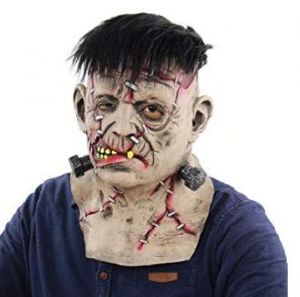 M%C3%A1scara-Frankenstein-330x327.jpg