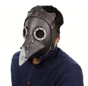 M%C3%A1scara-Punk-P%C3%A1jaro-330x320.jpg