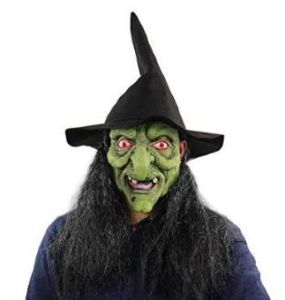 M%C3%A1scara-Bruja-Verde-313x330.jpg