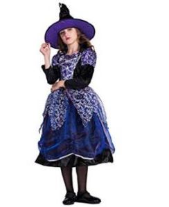 bruja-268x330.jpg
