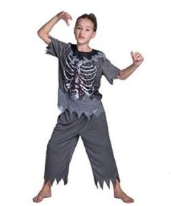disfraz-zombie-275x330.jpg