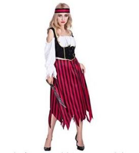 pirata-300x330.jpg