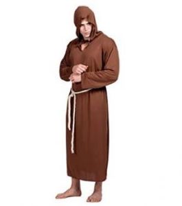 monje-medieval-291x330.jpg