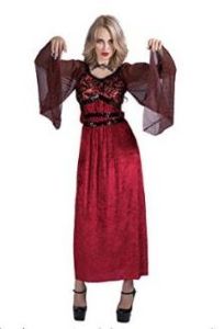 dama-vampiresa-224x330.jpg
