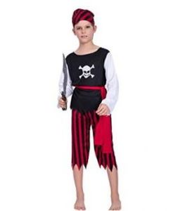 traje-pirata-271x330.jpg