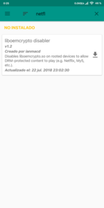Screenshot_2018-09-18-00-25-10-072_com.topjohnwu.magisk.png