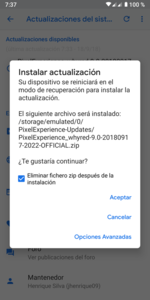 Screenshot_20180918-073745.png