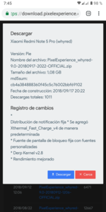 Screenshot_20180918-074514.png