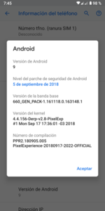 Screenshot_20180918-074546.png