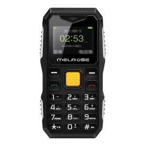 MELROSE-S10-Mini-1-0-Inch-Rugged-Phone-Black-733585-.jpg