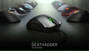geekbuying-Razer-DeathAdder-Essential-Optical-Gaming-Mouse-Black-631381-.jpg