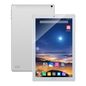 NOOMAI-A107-Phablet-2GB-32GB-Silver-724612-.jpg
