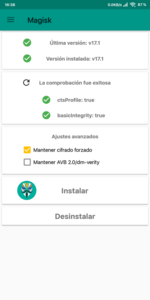 Screenshot_2018-09-18-16-38-56-872_com.topjohnwu.magisk.png