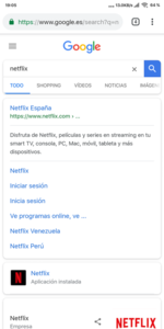 Screenshot_2018-09-18-19-05-04-003_com.android.chrome.png