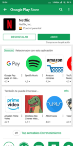 Screenshot_2018-09-18-19-04-58-786_com.android.vending.png