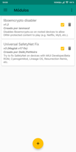 Screenshot_2018-09-18-19-09-46-592_com.topjohnwu.magisk.png