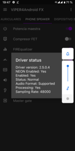 Screenshot_20180918-194702.png