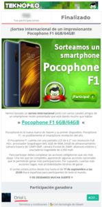 Pocophone F1 6GB 64GB .png
