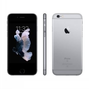 Refurbished Apple iPhone 6S Mobile Phone-Unlocked-Good Condition.jpg