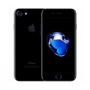 Refurbished Apple iPhone 7 4G Mobile Phone-Unlocked-Good Condition.jpg