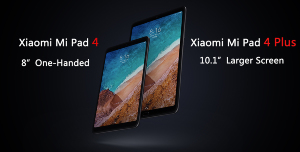 Xiaomi-Mi-Pad-4-Plus-4G-FDD-LTE-Tablet-PC-4GB-64GB-Black-20180814115055366.jpg