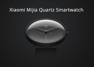 Xiaomi-Mijia-Quartz-Smartwatch-Pedometer-White-20180720112218532.jpg