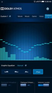 Screenshot_2018-09-19-10-36-20.jpg