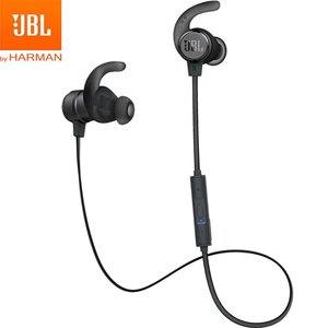 JBL T280BT Wireless Bluetooth Headphones.jpg