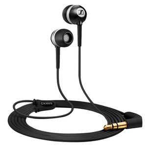 Sennheiser CX300II.jpg