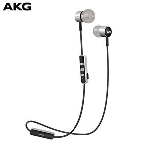 AKG K374BT.jpg