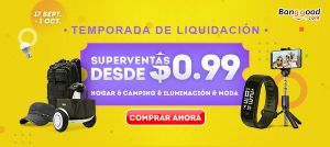 7b6d107e05f2af9bd2615cf2a92f3ac0.jpg