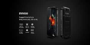 geekbuying-Blackview-BV9500-5-7-Inch-4GB-64GB-Smartphone-Black-580353-.jpg