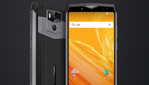 geekbuying-Ulefone-Power-5-6-0-Inch-6GB-64GB-Smartphone-Black-508918-.jpg