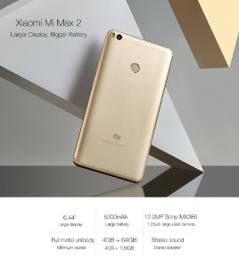 Xiaomi-Mi-Max2-4GB-64GB-Smartphone---Gold-20170601163520284.jpg
