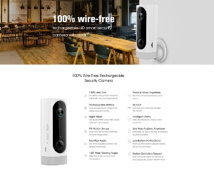 geekbuying-Adorbee-A1-720P-HD-Wire-free-Indoor-Smart-IP-Camera-White-633512-.jpg
