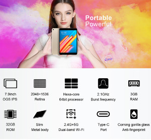 Teclast-M89-Tablet-PC-3GB-32GB-Black-Gold-20180601112730641.jpg