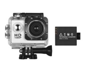 Camara-Accion-330x276.jpg