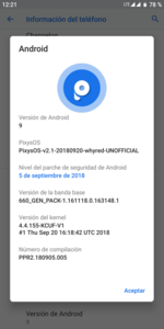 Screenshot_20180922-122153.png