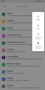 Screenshot_20180922-122055.png