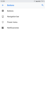 Screenshot_20180922-122028.png