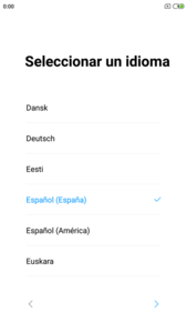 Screenshot_2015-01-01-00-00-19-807_com.android.provision.png