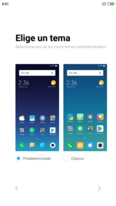Screenshot_2015-01-01-00-01-02-044_com.android.thememanager.png
