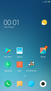 Screenshot_2015-01-01-00-01-26-668_com.miui.home.png