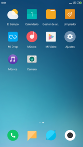 Screenshot_2015-01-01-00-01-34-657_com.miui.home.png