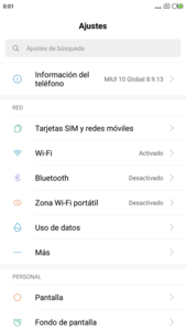 Screenshot_2015-01-01-00-01-44-077_com.android.settings.png
