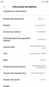 Screenshot_2015-01-01-00-01-54-280_com.android.settings.png