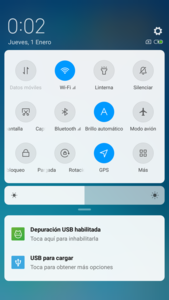 Screenshot_2015-01-01-00-02-14-156_com.miui.home.png